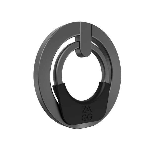 ZAGG Magnetic Ring Snap 360 702412455